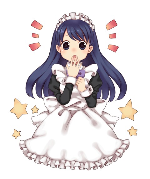 ���t�I�N�ŉ҂��閧�̃I�[�N�V�����p�⑫���