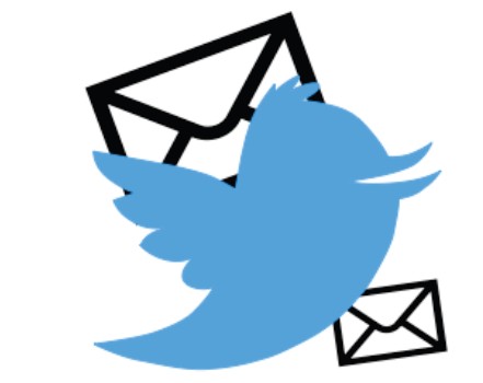 DM�u�[�X�^�[